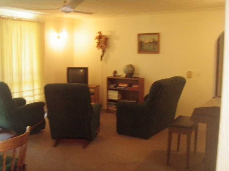 Unit 1/74 Mitchell Street, North Ward QLD 4810