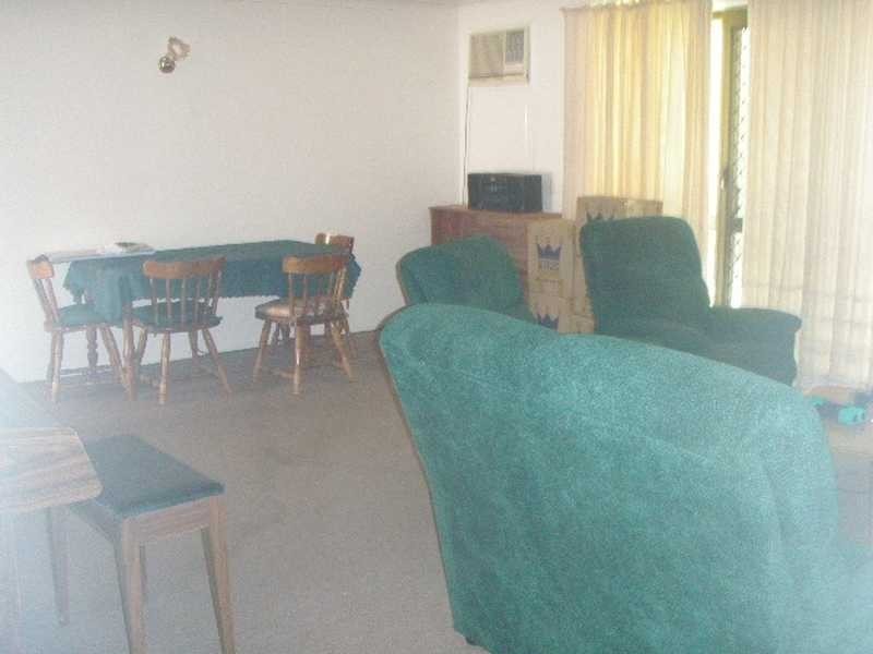 Unit 1/74 Mitchell Street, North Ward QLD 4810