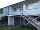 27 Mcbride Street, Kirwan QLD 4817