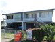 27 Mcbride Street, Kirwan QLD 4817