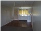 27 Mcbride Street, Kirwan QLD 4817