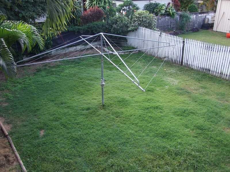 27 Mcbride Street, Kirwan QLD 4817