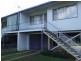 27 Mcbride Street, Kirwan QLD 4817