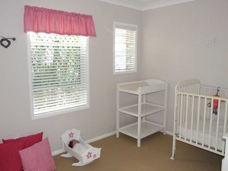 19 Plant Street, West End QLD 4810