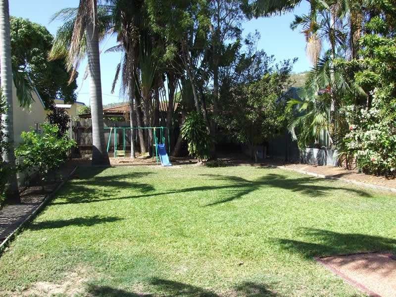 19 Plant Street, West End QLD 4810