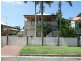 19 Plant Street, West End QLD 4810