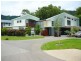 4 Muller Street, Palm Cove QLD 4879