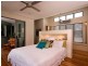 4 Muller Street, Palm Cove QLD 4879
