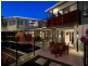 4 Muller Street, Palm Cove QLD 4879