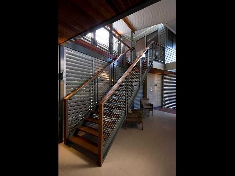 4 Muller Street, Palm Cove QLD 4879