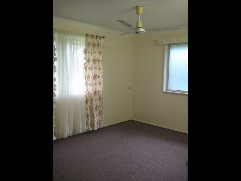 11 Coates Street, Mount Louisa QLD 4814