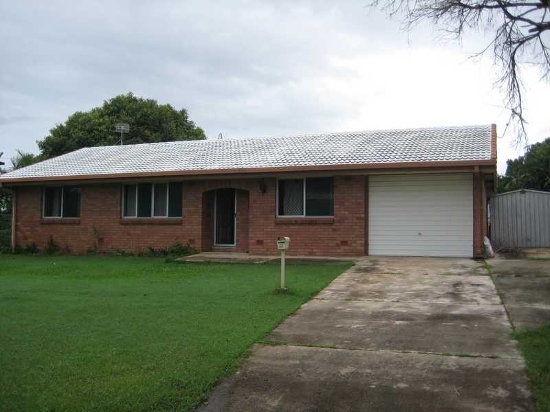 11 Coates Street, Mount Louisa QLD 4814