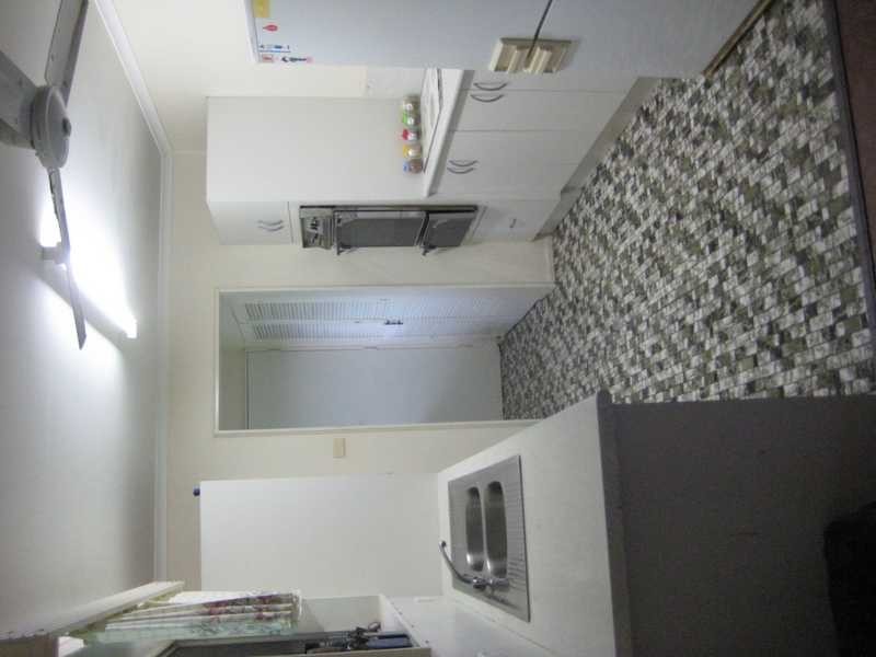 11 Coates Street, Mount Louisa QLD 4814