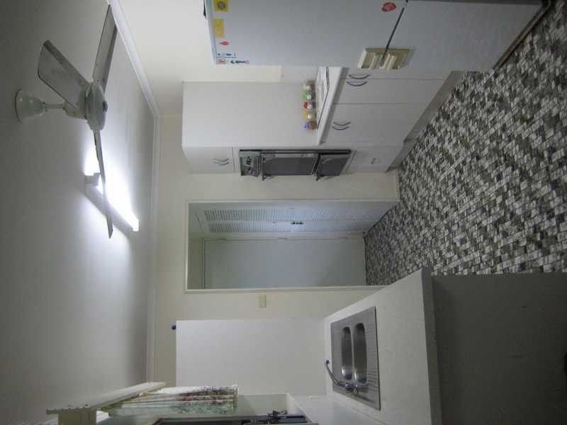 11 Coates Street, Mount Louisa QLD 4814