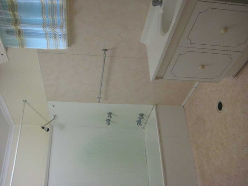 11 Coates Street, Mount Louisa QLD 4814