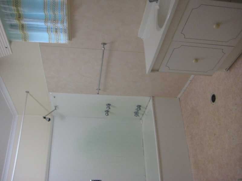 11 Coates Street, Mount Louisa QLD 4814