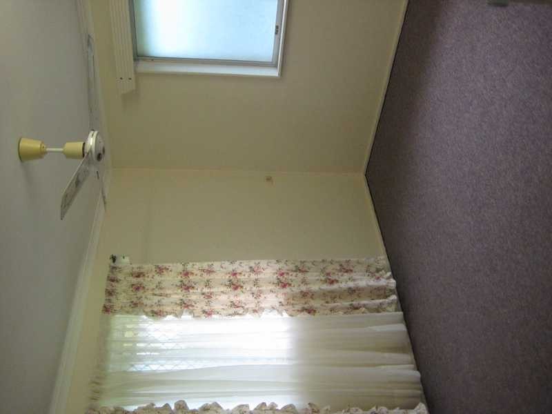 11 Coates Street, Mount Louisa QLD 4814