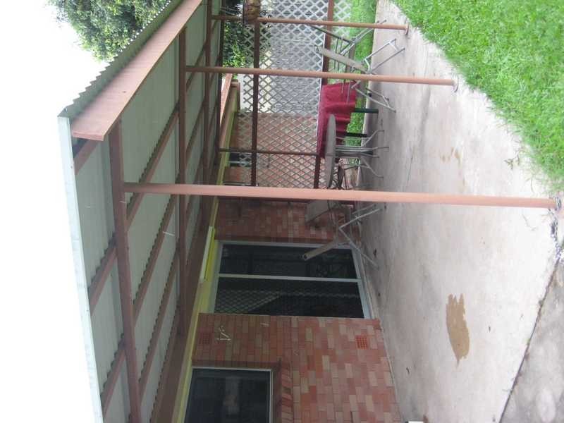 11 Coates Street, Mount Louisa QLD 4814