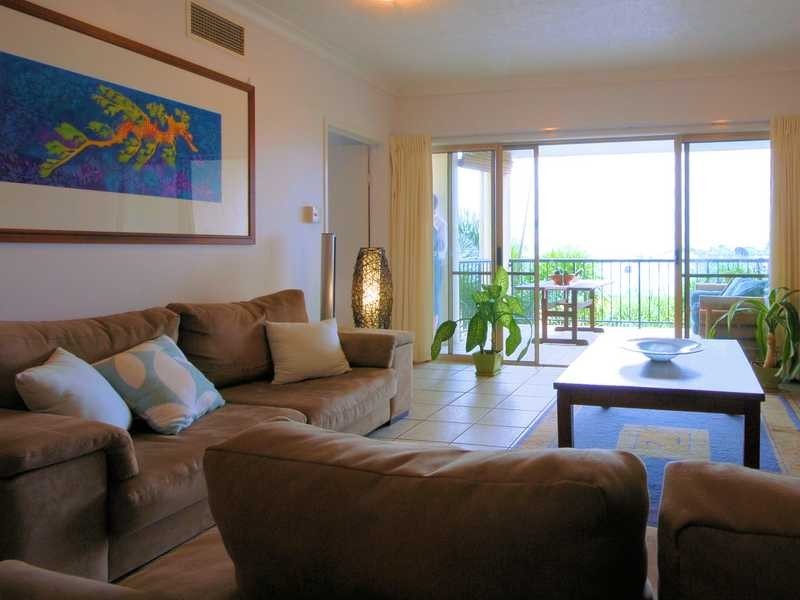 30/ 34 Bundock Street, Belgian Gardens QLD 4810