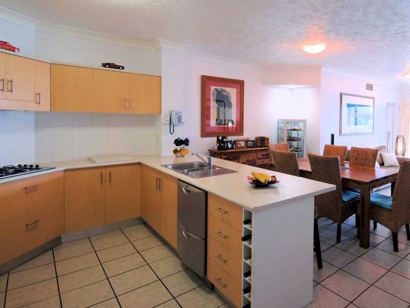 30/ 34 Bundock Street, Belgian Gardens QLD 4810