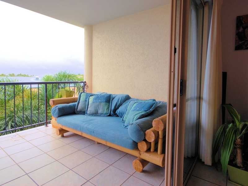 30/ 34 Bundock Street, Belgian Gardens QLD 4810