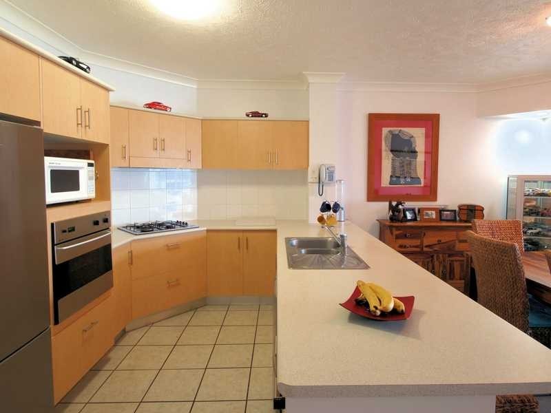 30/ 34 Bundock Street, Belgian Gardens QLD 4810