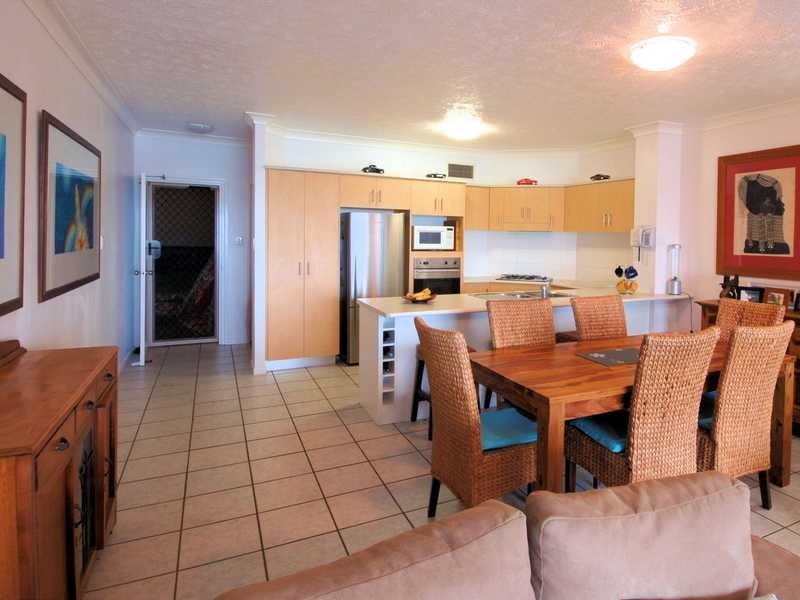 30/ 34 Bundock Street, Belgian Gardens QLD 4810