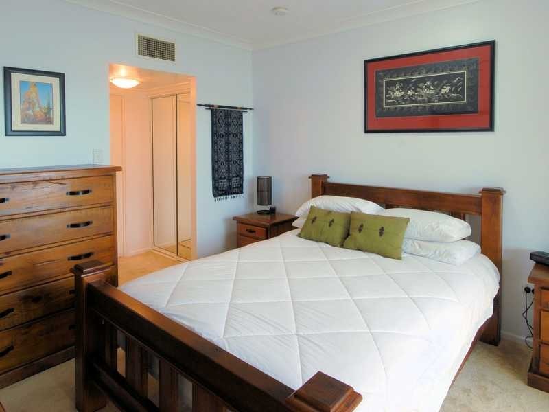 30/ 34 Bundock Street, Belgian Gardens QLD 4810