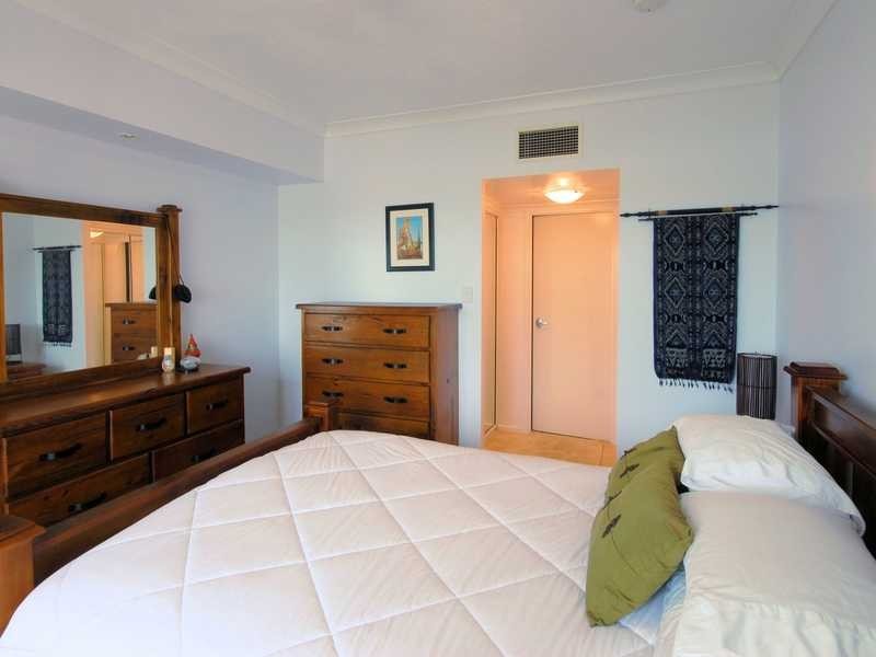 30/ 34 Bundock Street, Belgian Gardens QLD 4810