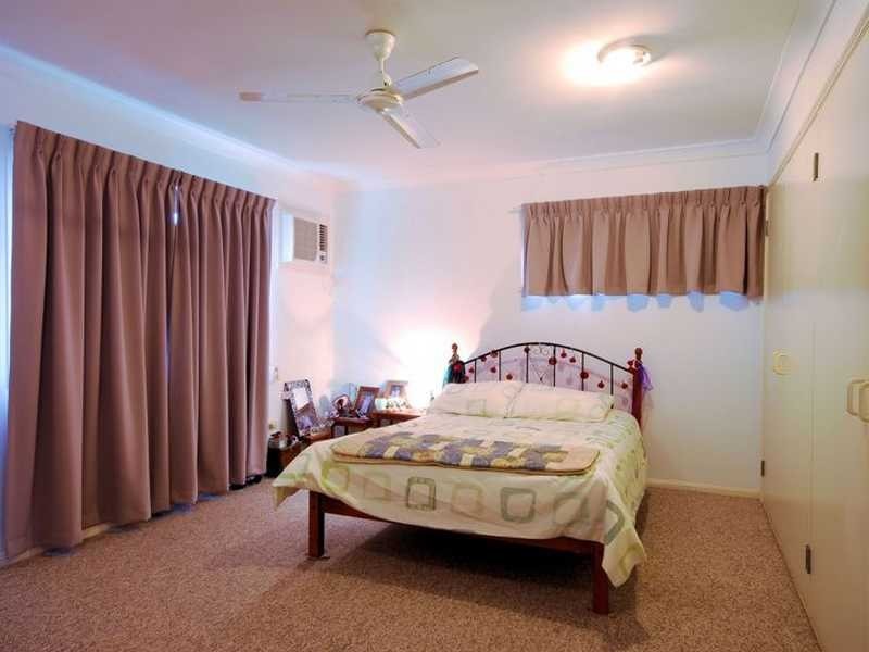 Unit 4/76 Mitchell Street, North Ward QLD 4810