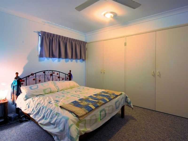 Unit 4/76 Mitchell Street, North Ward QLD 4810