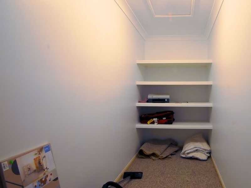 Unit 4/76 Mitchell Street, North Ward QLD 4810