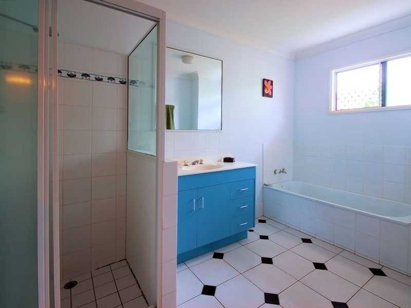 Unit 4/76 Mitchell Street, North Ward QLD 4810