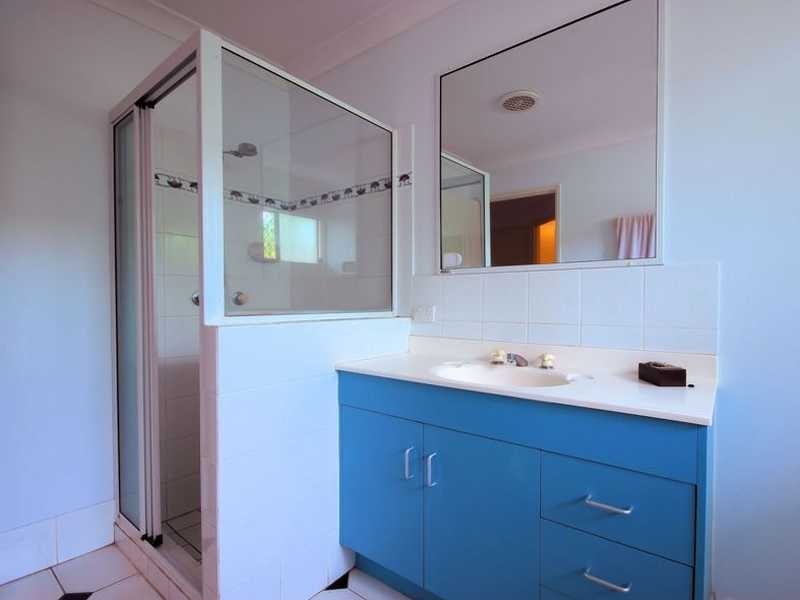 Unit 4/76 Mitchell Street, North Ward QLD 4810