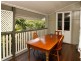 12 Haughton Street, Mundingburra QLD 4812