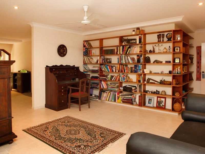 12 Haughton Street, Mundingburra QLD 4812
