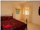 12 Haughton Street, Mundingburra QLD 4812