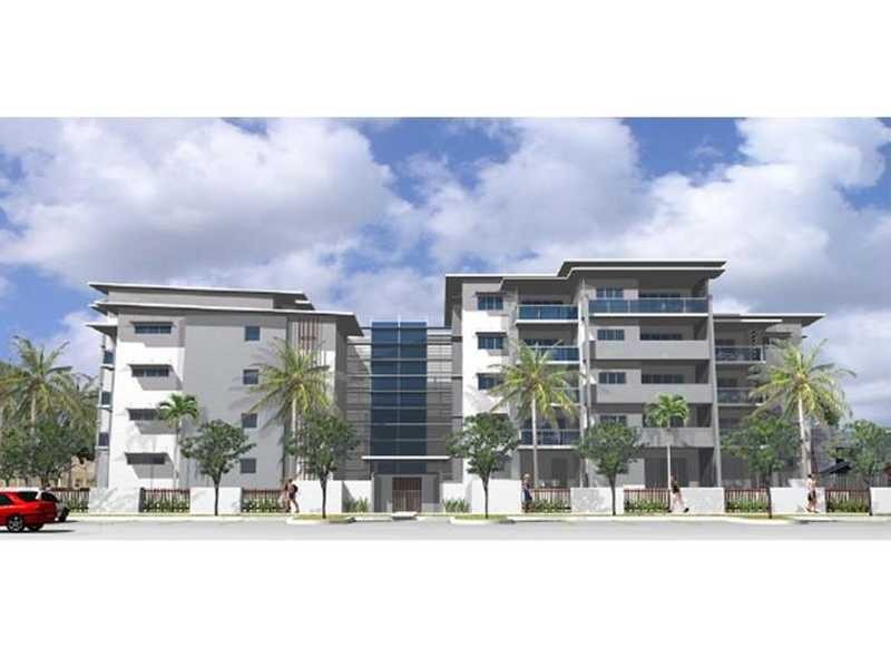 39/38 Morehead Street, South Townsville QLD 4810