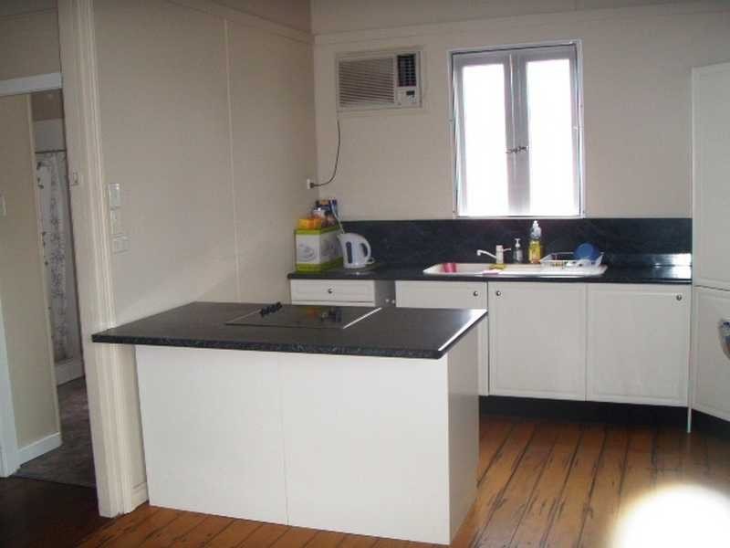 6 Simonsen Court, Kelso QLD 4815