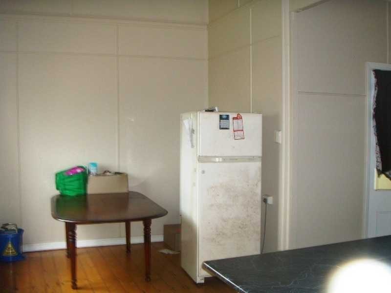 6 Simonsen Court, Kelso QLD 4815