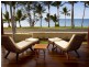 10/9 The Esplanade NELLY BAY, Magnetic Island QLD 4819