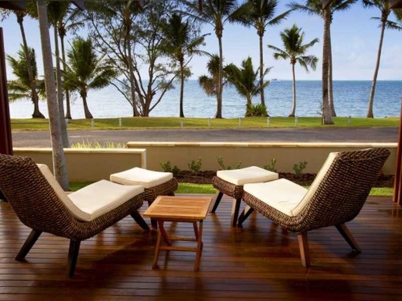 10/9 The Esplanade NELLY BAY, Magnetic Island QLD 4819