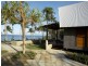 10/9 The Esplanade NELLY BAY, Magnetic Island QLD 4819