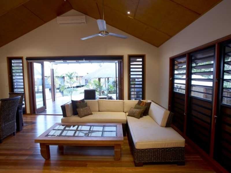 10/9 The Esplanade NELLY BAY, Magnetic Island QLD 4819