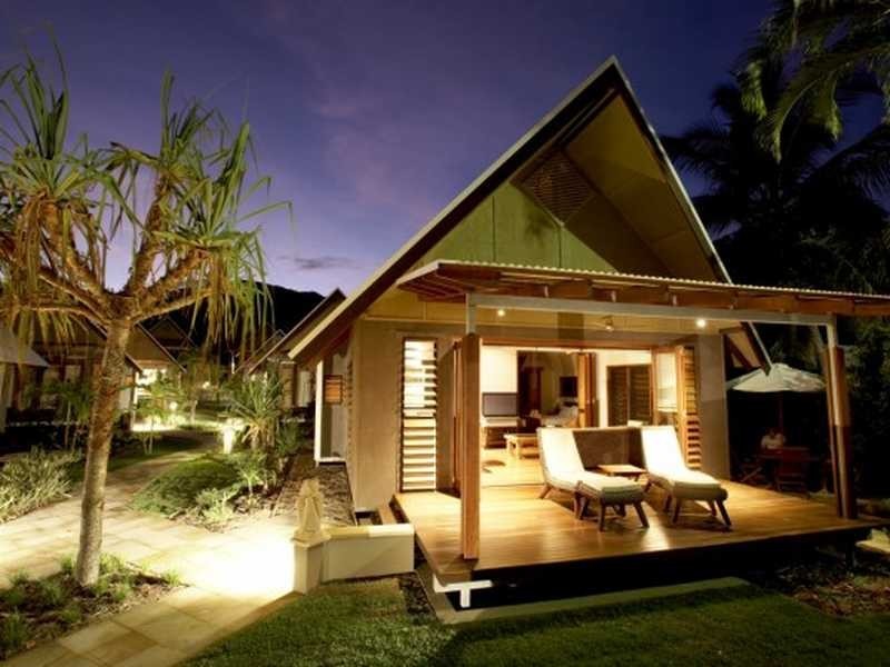 10/9 The Esplanade NELLY BAY, Magnetic Island QLD 4819