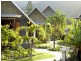 10/9 The Esplanade NELLY BAY, Magnetic Island QLD 4819