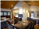 10/9 The Esplanade NELLY BAY, Magnetic Island QLD 4819