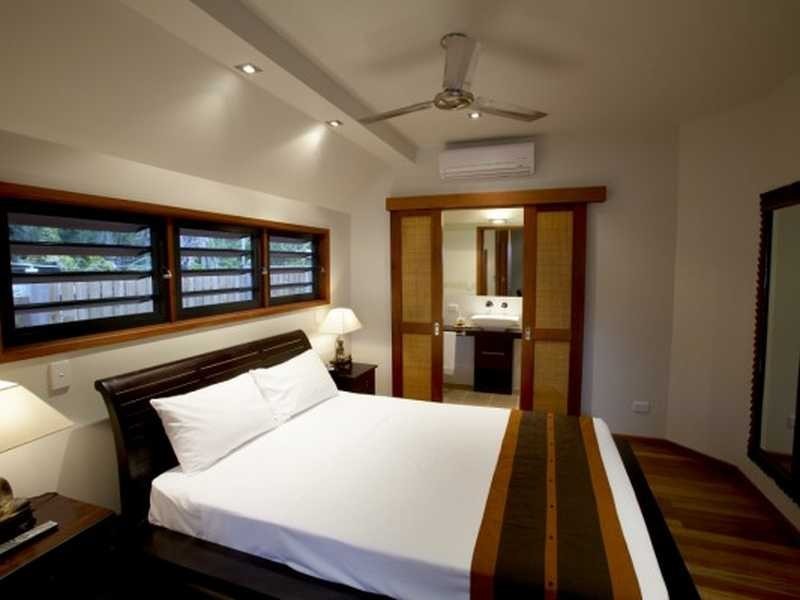10/9 The Esplanade NELLY BAY, Magnetic Island QLD 4819