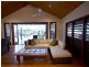 10/9 The Esplanade NELLY BAY, Magnetic Island QLD 4819