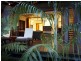 10/9 The Esplanade NELLY BAY, Magnetic Island QLD 4819